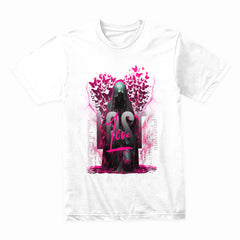 Lost Love Shirt