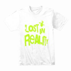 Lost In Reality Shirt