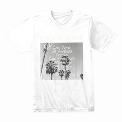 Love Dream Shirt