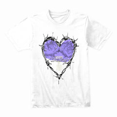 Bound By Destiny Shirt