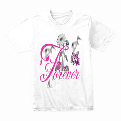 Love Lost Forever Shirt