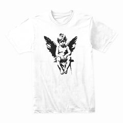 Love You All My Life Shirt