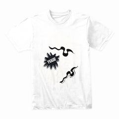 Love Your Earth Shirt