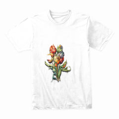Love Shirt