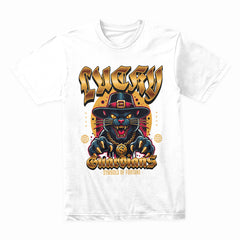 Lucky Guardians Shirt