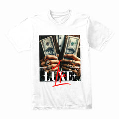 Luxe Life Shirt