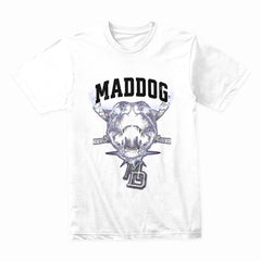 Mad Dog Beware Shirt
