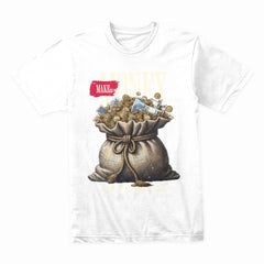 Make Money Shirt