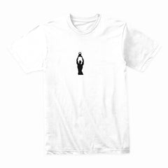 Make Yourself Proud Shirt