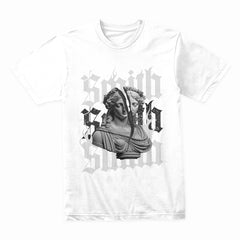 Spirit Soul Shirt