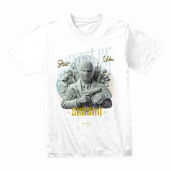 Master Gangster Shirt