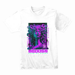 Medusa Shirt