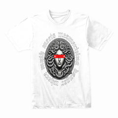 Medusa Shirt