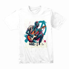 Memorials Shirt