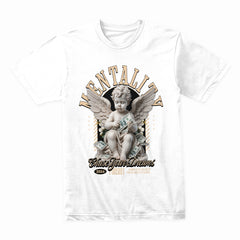 Mentality Angel Shirt