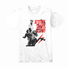 Mentality Shirt