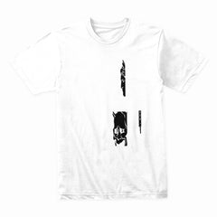 Mentally Tired Shirt