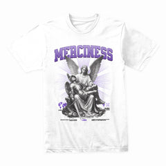 Merciness Angel Shirt