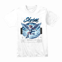 Mesmerizing Skaters Shirt