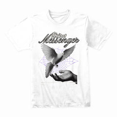 Messenger Shirt