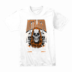 Metal Head Shirt