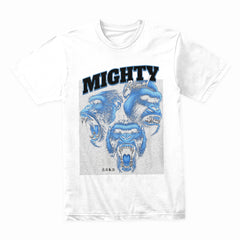 Mighty Primal Shirt