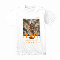 Mighty Typhoon Shirt