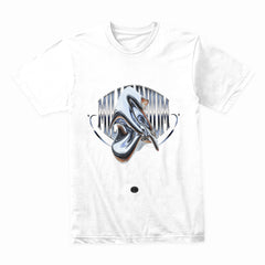 Millennium Era Shirt