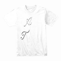 Risk Is Better Than Regret Shirt