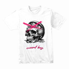 Money Cannot Buy Shirt