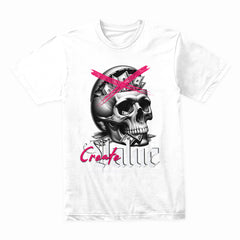 Money Cannot Buy Shirt