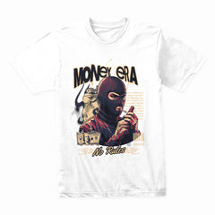 Money Era Shirt