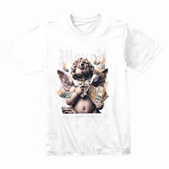 Money Is Everything Shirt