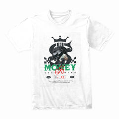 Money Is Everything Shirt