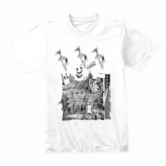 Money Isn't Evil Shirt