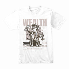 Money King Shirt