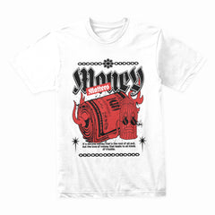 Money Matters Shirt