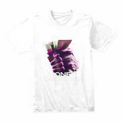 Money Oriented Shirt