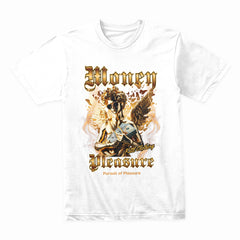 Money Pleasure Shirt
