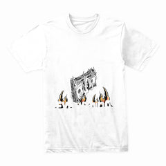 Money Rules Everything Shirt