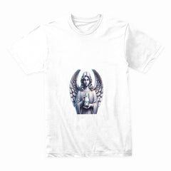 Money Angel Profit Shirt