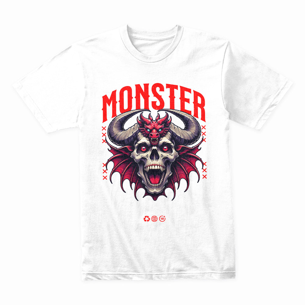 Primal Pressure Apparel