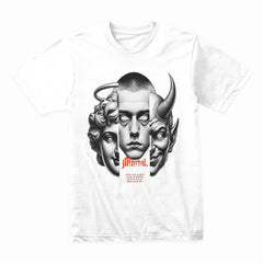 Mortal Beings Shirt