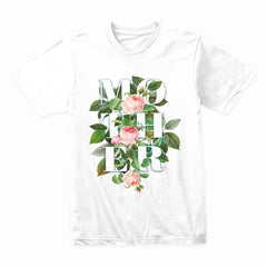 Mother Roses Shirt