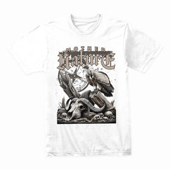 Mother Nature Shirt