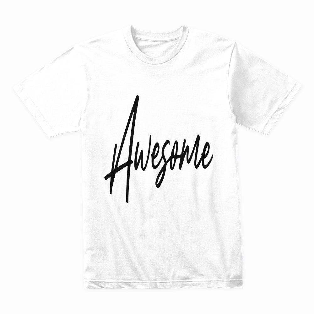 Awesome Shirt