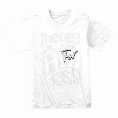 There's No Limit Your Class Shirt