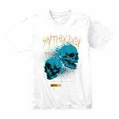 Mythology Skull Shirt