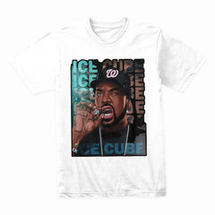 Ice Cube Legend Shirt