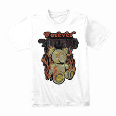 Forever Young Bear Shirt